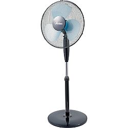 Ardes AR5EA40PB stojanový ventilátor EASY 40PB