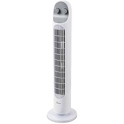 Ardes AR5T801 sloupový ventilátor T801