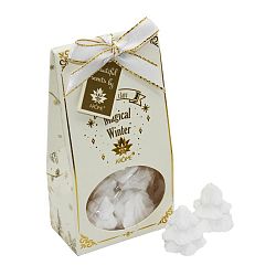 Arome Jíly vonné, 6 ks, Magical Winter