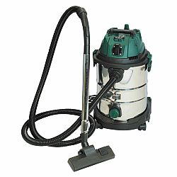 Asist AE7V160-25FS průmyslový vysavač 1600 W, 25 l