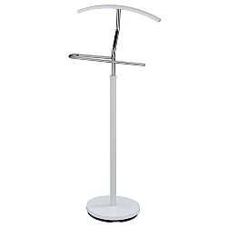 Autronic 84186 WT Němý sluha