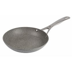 Ballarini Pánev hluboká Torino, 20 cm