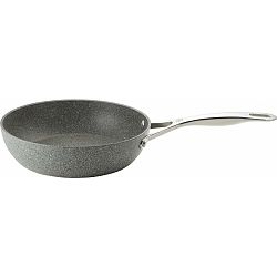 Ballarini Pánev hluboká Torino, 24 cm