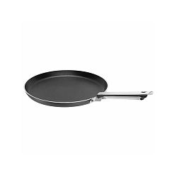 Ballarini Pánev na palačinky Rialto, 25 cm 