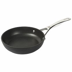 Ballarini Pánev nepřilnavý povrch Alba, 20 cm 
