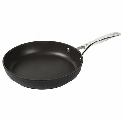 Ballarini Pánev nepřilnavý povrch Alba, 26 cm 