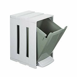 Bama Odpadkový koš TINA BIN, 7 l
