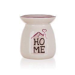 Banquet Aroma lampa keramická Home 10,2 cm