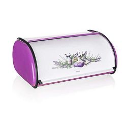 Banquet Chlebník Lavender 43,5 cm, 