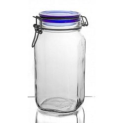 Banquet Fido Blue dóza 1,5 l