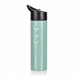 Banquet Láhev sportovní ESCA 750 ml, zelená