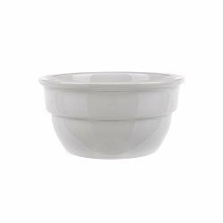 Banquet Miska porcelánová VITA 500 ml, 6 ks