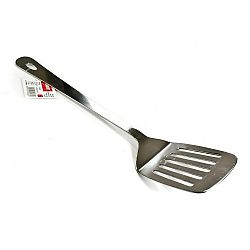 Banquet Obracečka BASIC 33 cm

   