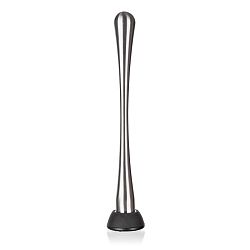 Banquet Palička na led a ovoce AKCENT, 23,5 cm

