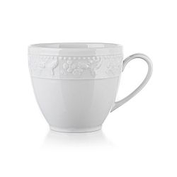 Banquet Šálek porcelánový SILVIA, 180 ml
