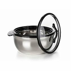 Banquet Termohrnec s poklicí CULINARIA, 1,6 l