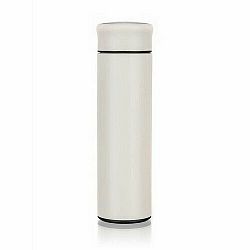 Banquet Termoska chytrá REWO 420 ml, 
