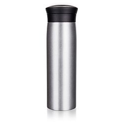 Banquet Termoska nerezová PHASE 400 ml, 

