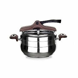 Banquet Tlakový hrnec Premium, 5 l