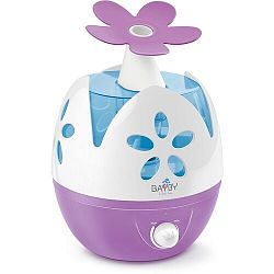 BAYBY BBH 8010 Aroma zvlhčovač vzduchu 