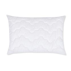 Bellatex Dětský polštář s proševem 350g, 40 x 60 cm 