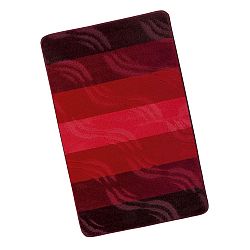 Bellatex Koupel. předložka-ELLI 60x100 Bordová