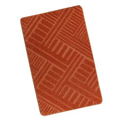 Bellatex Koupel. předložka-STANDARD 60x100 Linie