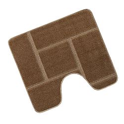 Bellatex Koupel. předložka-STANDARD 60x50 Béžová