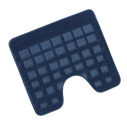 Bellatex Koupel. předložka-STANDARD 60x50 Modrá