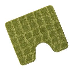 Bellatex Koupel. předložka-STANDARD 60x50 Zelená
