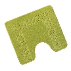 Bellatex Koupel. předložka-STANDARD 60x50 Zelená