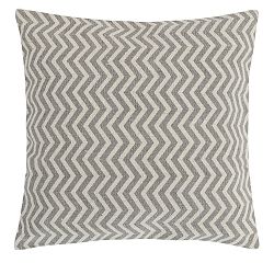 Bellatex PAULA povláček Chevron, 45 x 45 cm