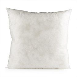 Bellatex Polštář Ekonomy, 40 x 40 cm, 40 x 40 cm