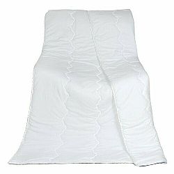 Bellatex Přikrývka Kamilka THERMO 1120g