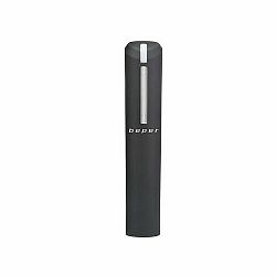 BEPER AV100 elektrická vývrtka na korkové uzávěry