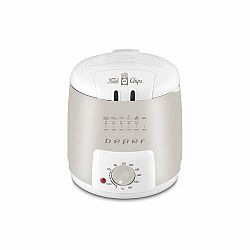 BEPER BC360 minifritéza, 1 l