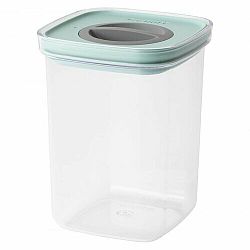 BergHOFF Dóza na potraviny vzduchotěsná LEO, 1 l