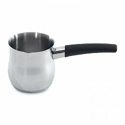 BergHOFF Džezva na mléko ESSENTIALS, 0,55 l