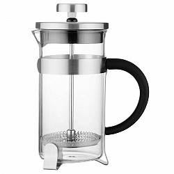 BergHOFF Konvička na čaj a kávu French Press 