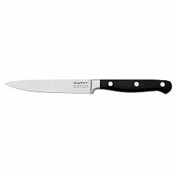 BergHOFF Nůž kuchyňský nerez ESSENTIALS 13 cm