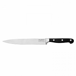BergHOFF Nůž porcovací nerez ESSENTIALS 20 cm