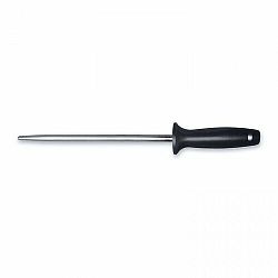 BergHOFF Ocílka nerez ESSENTIALS, 20 cm