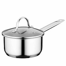 BergHOFF Rendlík s poklicí nerez COMFORT 16 cm