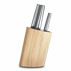 BergHOFF Sada nožů ve stojanu ESSENTIALS 6 ks