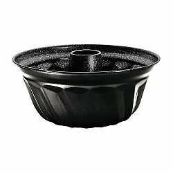 Berlinger Haus Forma na bábovku Black Rose , 
