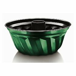Berlinger Haus Forma na bábovku Emerald Collection, 