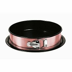 Berlinger Haus Forma na dort 3v1 I-Rose Edition