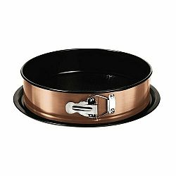 Berlinger Haus Forma na dort 3v1 Rosegold 