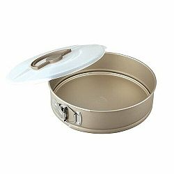 Berlinger Haus Forma na dort s krytem, 26 cm