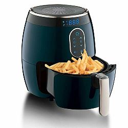 Berlinger Haus Horkovzdušná digitální fritéza 
